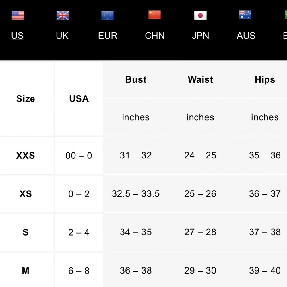 XS Women’s Superdown Rockie One Shoulder Bodysuit Black Asymmetrical Top - NWT - Picture 10 of 13